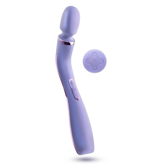 Wellness - Eternal Wand - Lavender