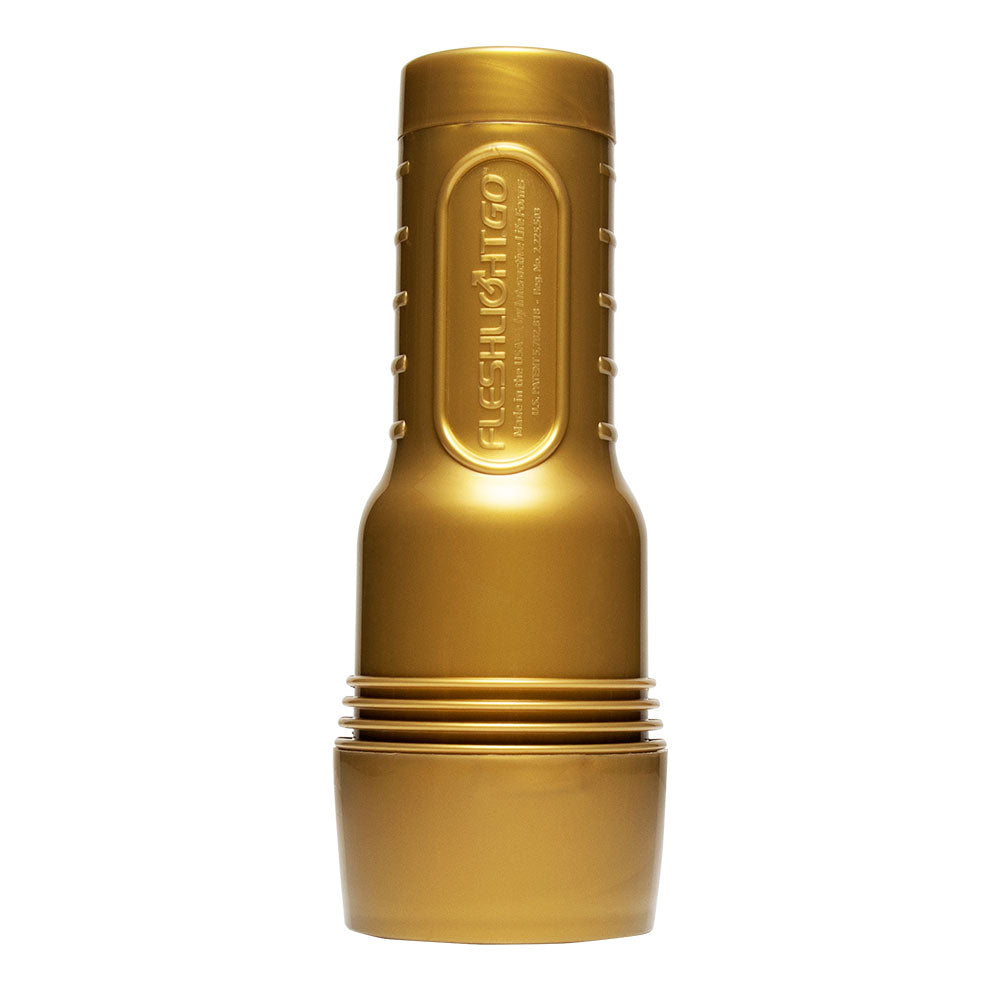GO Pink Lady Stamina Training Unit Lady | Fleshlight