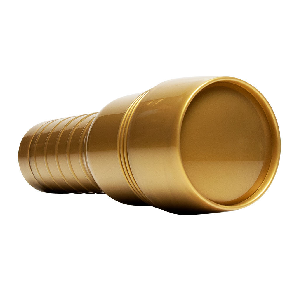 GO Pink Lady Stamina Training Unit Lady | Fleshlight
