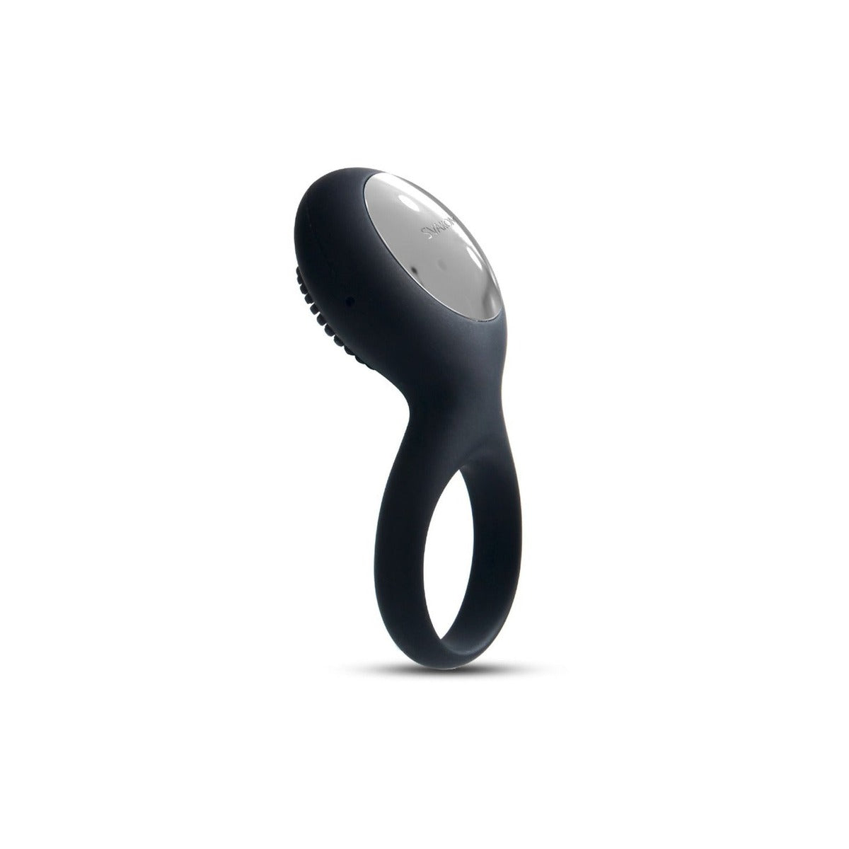 SVAKOM - Tyler Vibrating Cock Ring