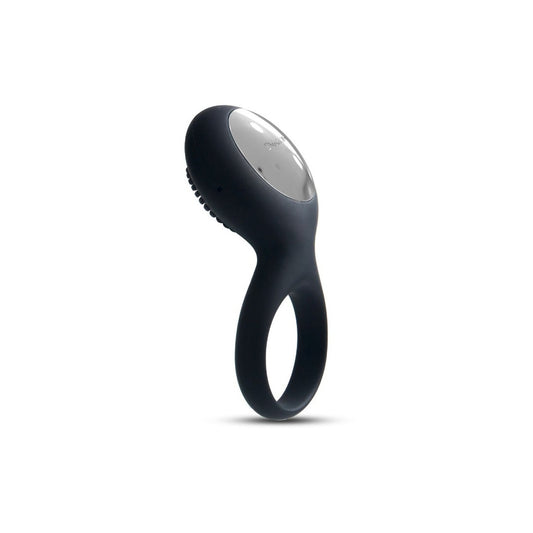 SVAKOM - Tyler Vibrating Cock Ring