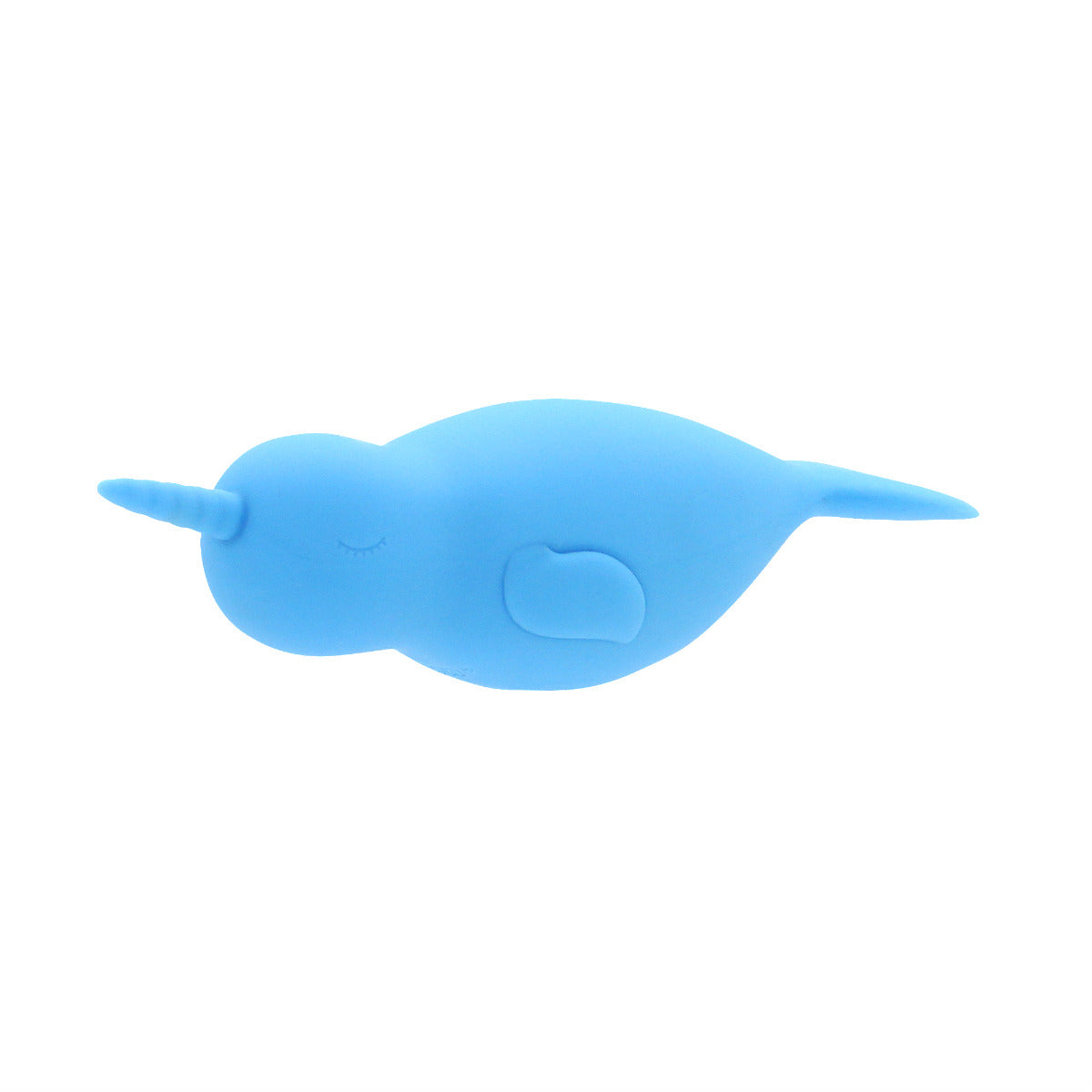 of the Sea – Neigh Mo – The Narwhal | Unihorn
