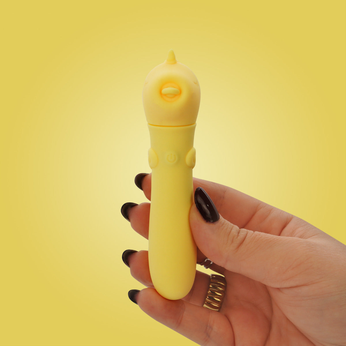 USB Bullet Bean Blossom | Unihorn