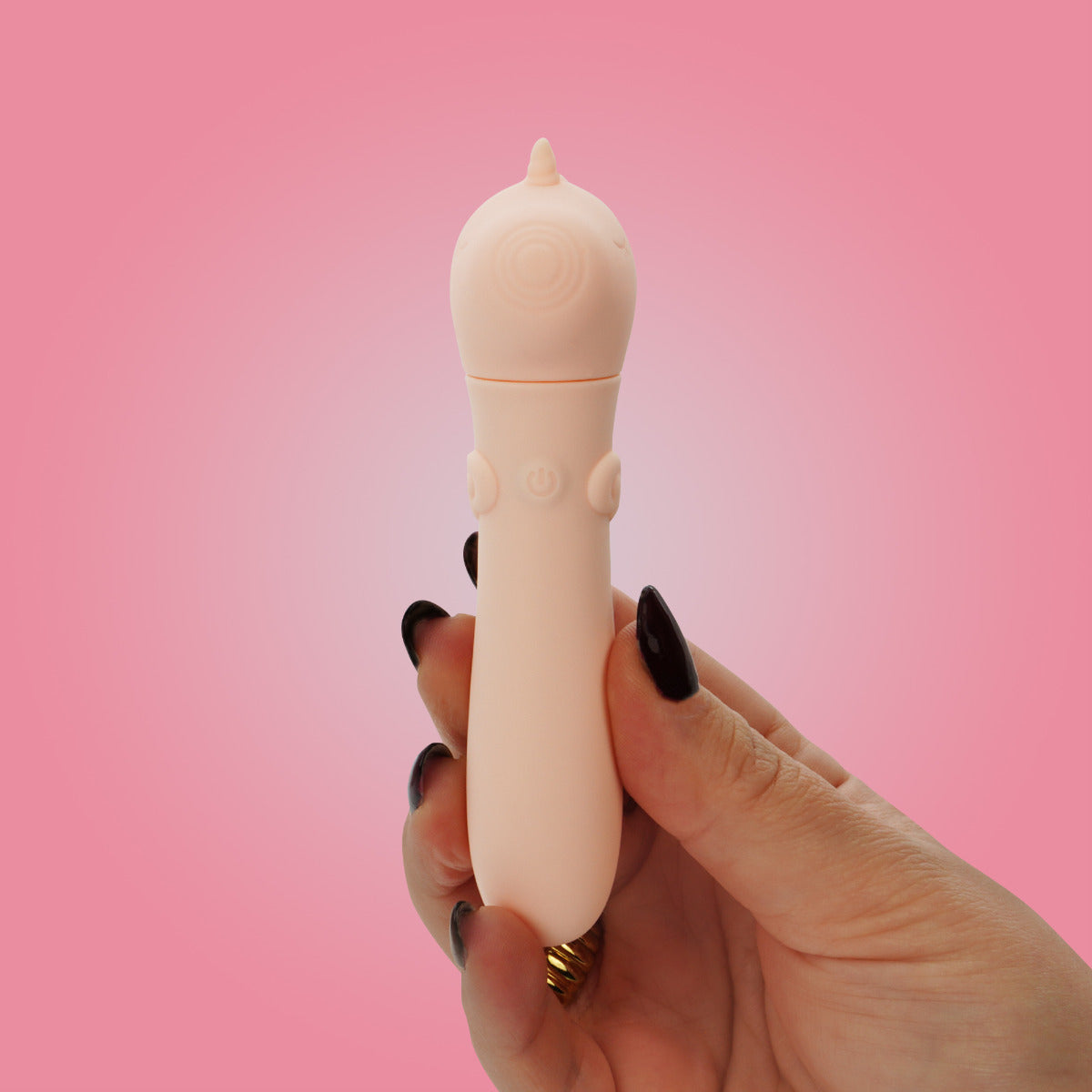 USB Bullet Heart Throb | Unihorn