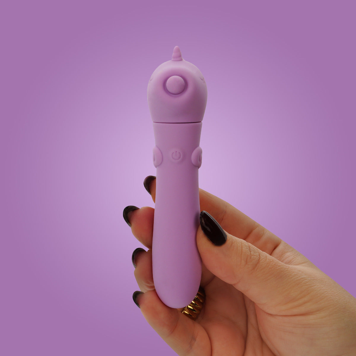 USB Bullet Karma Lilac | Unihorn