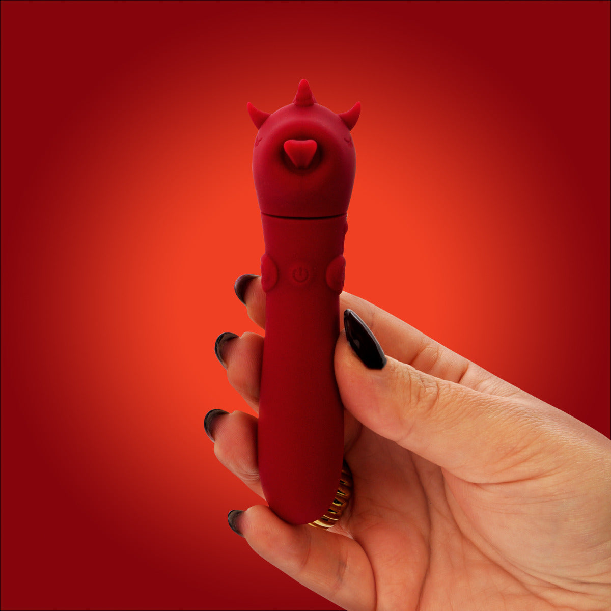 USB Bullet Blaze Diablo | Unihorn