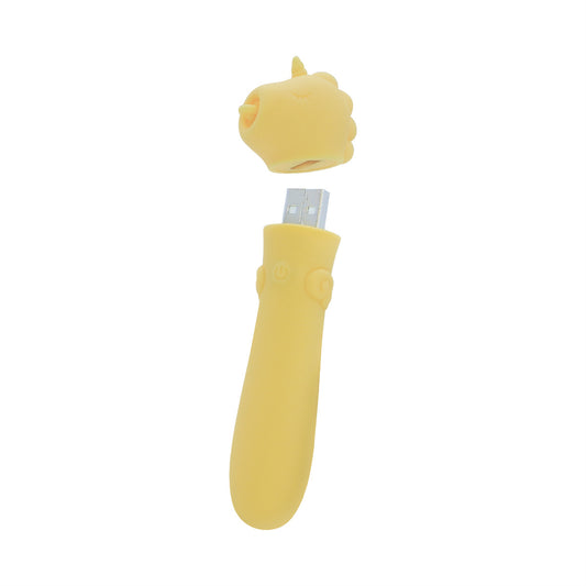 USB Bullet Bean Blossom | Unihorn