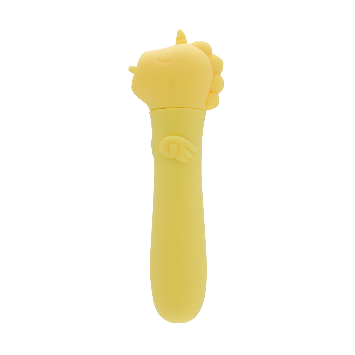 USB Bullet Bean Blossom | Unihorn
