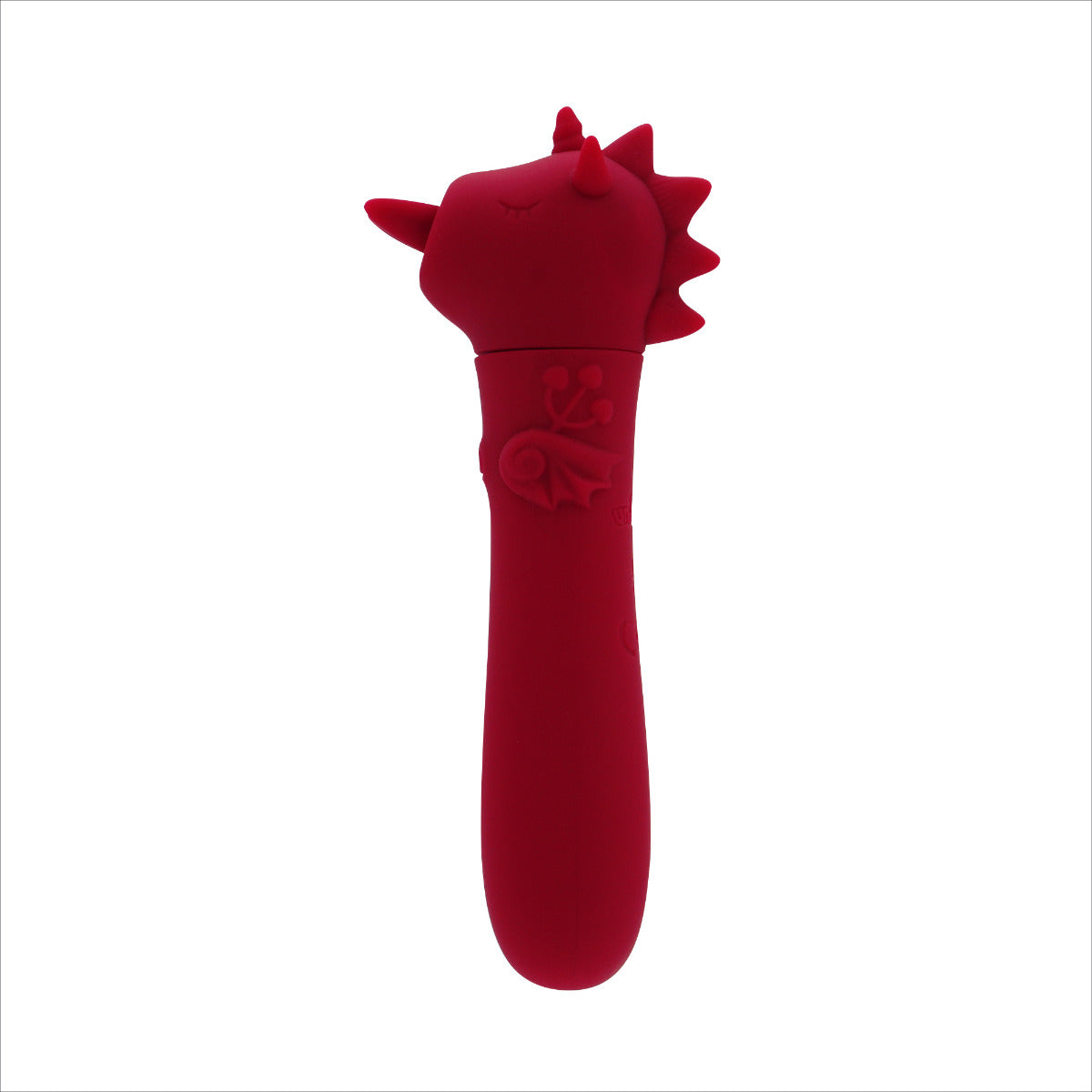 USB Bullet Blaze Diablo | Unihorn