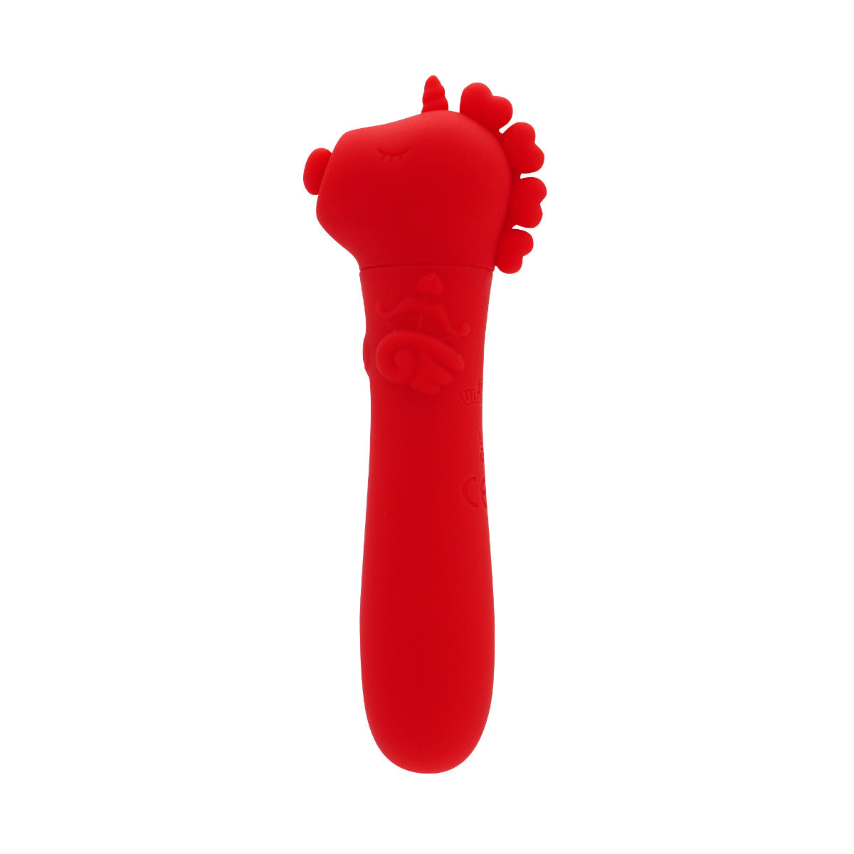 USB Bullet Cupid's Beau | Unihorn