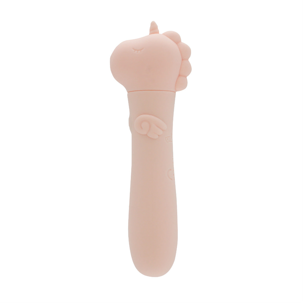 USB Bullet Heart Throb | Unihorn
