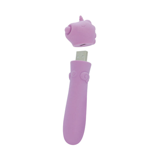USB Bullet Karma Lilac | Unihorn