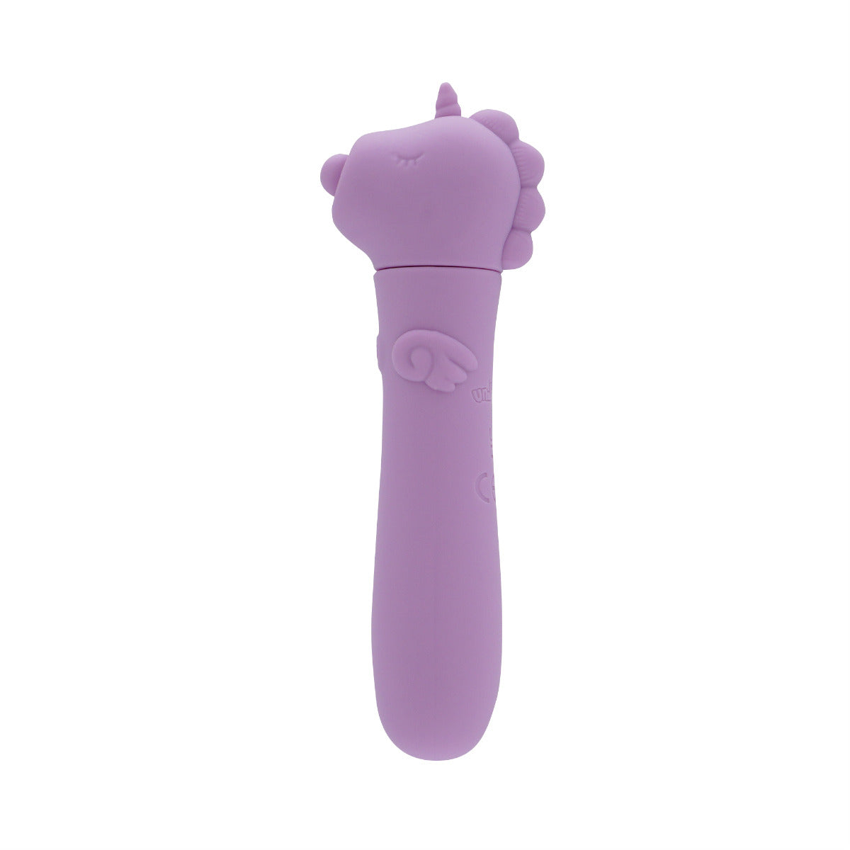 USB Bullet Karma Lilac | Unihorn