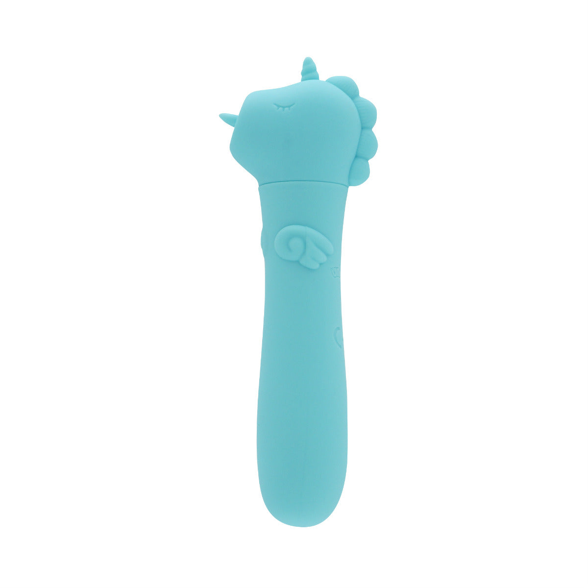 USB Bullet Mount'n Peak | Unihorn
