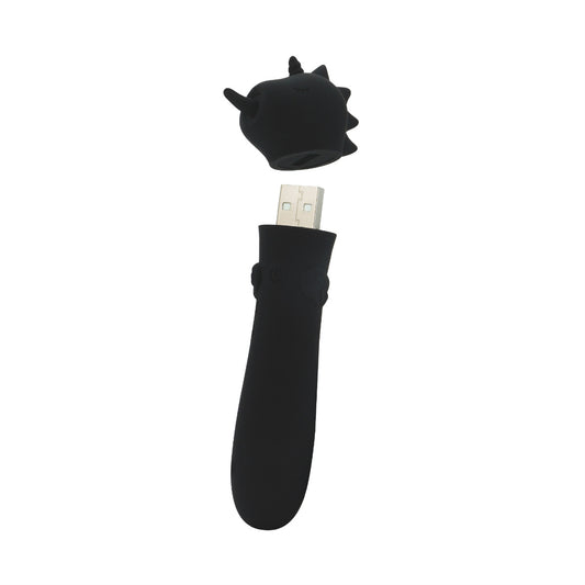 USB Bullet Wild Spirit | Unihorn