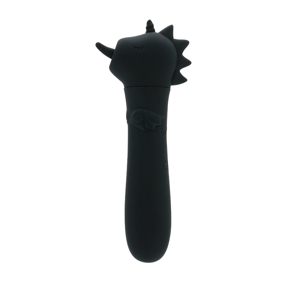 USB Bullet Wild Spirit | Unihorn