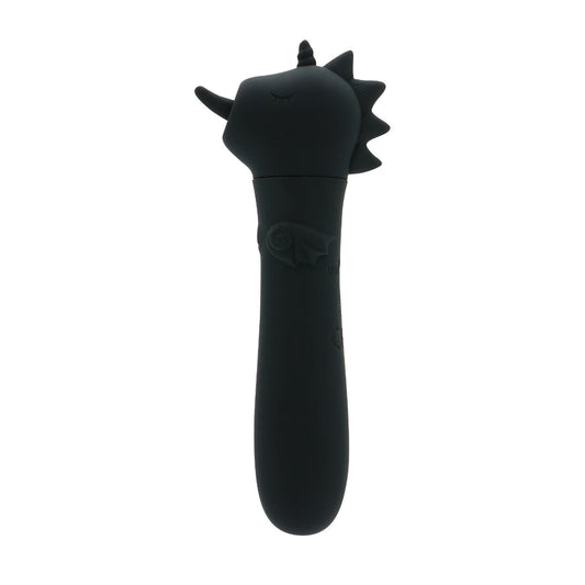 USB Bullet Wild Spirit | Unihorn