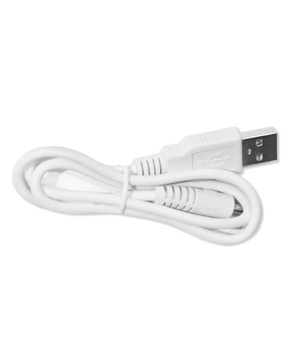 USB Charger | LELO