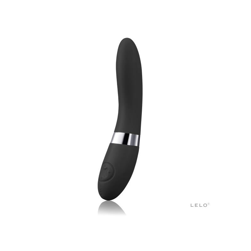 Elise | LELO