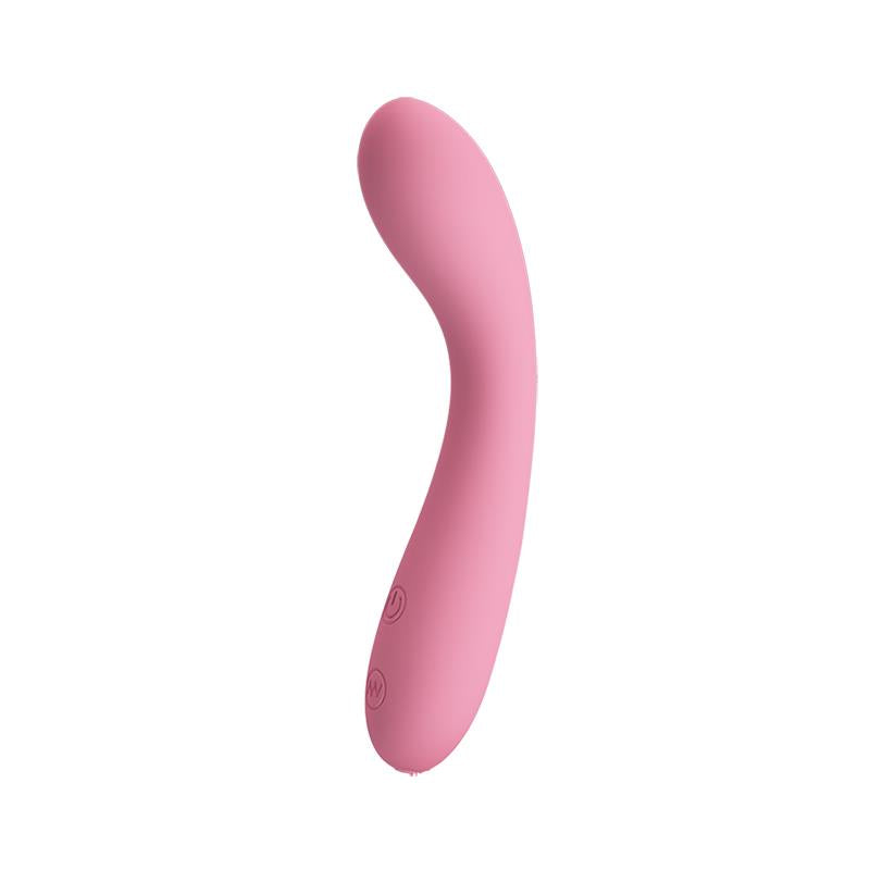 Tony G-spot Vibrator | Pretty Love