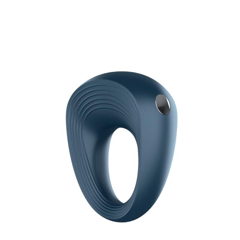 Rings | Satisfyer