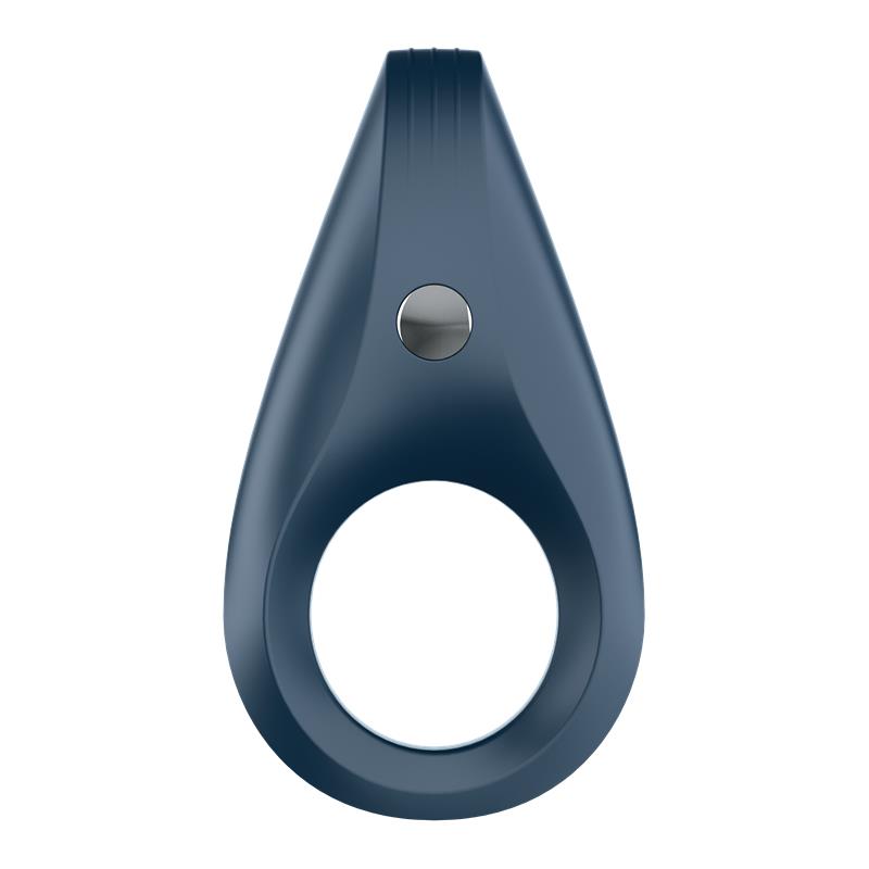 Satisfyer Ring 1 Tapered Top (Rocket Ring)