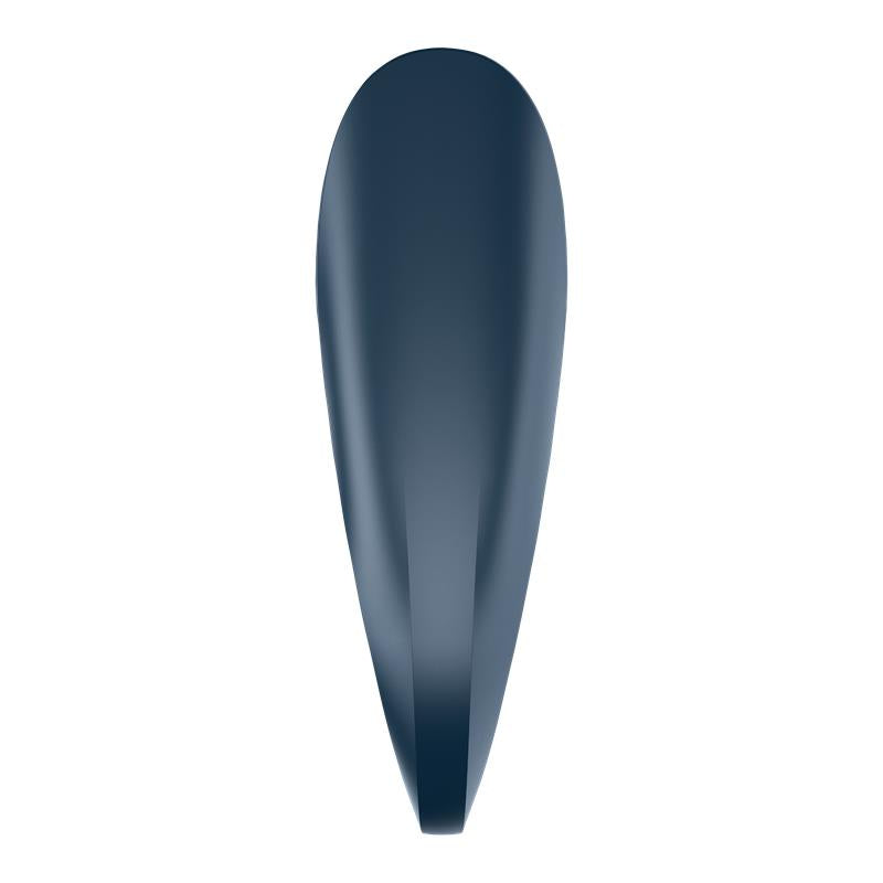 Satisfyer Ring 1 Tapered Top (Rocket Ring)