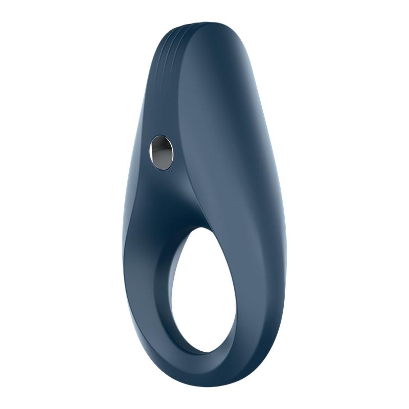 Satisfyer Ring 1 Tapered Top (Rocket Ring)