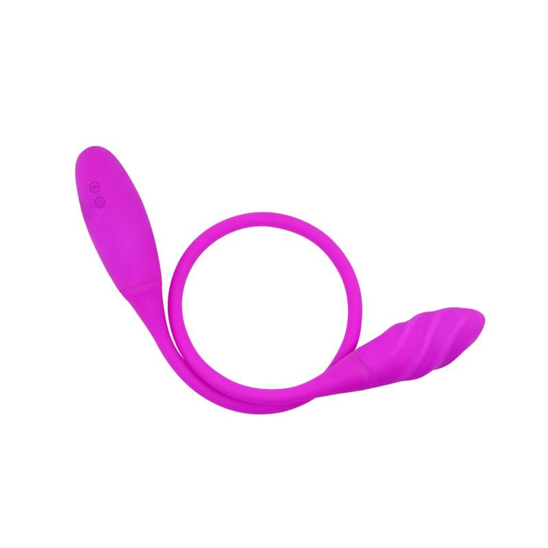 Snaky vibe | Pretty Love