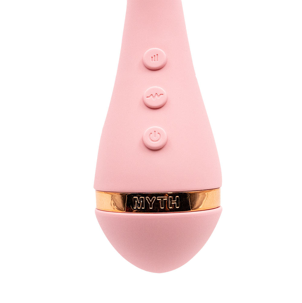 BIOglide Anal 80 ml | Joydivision