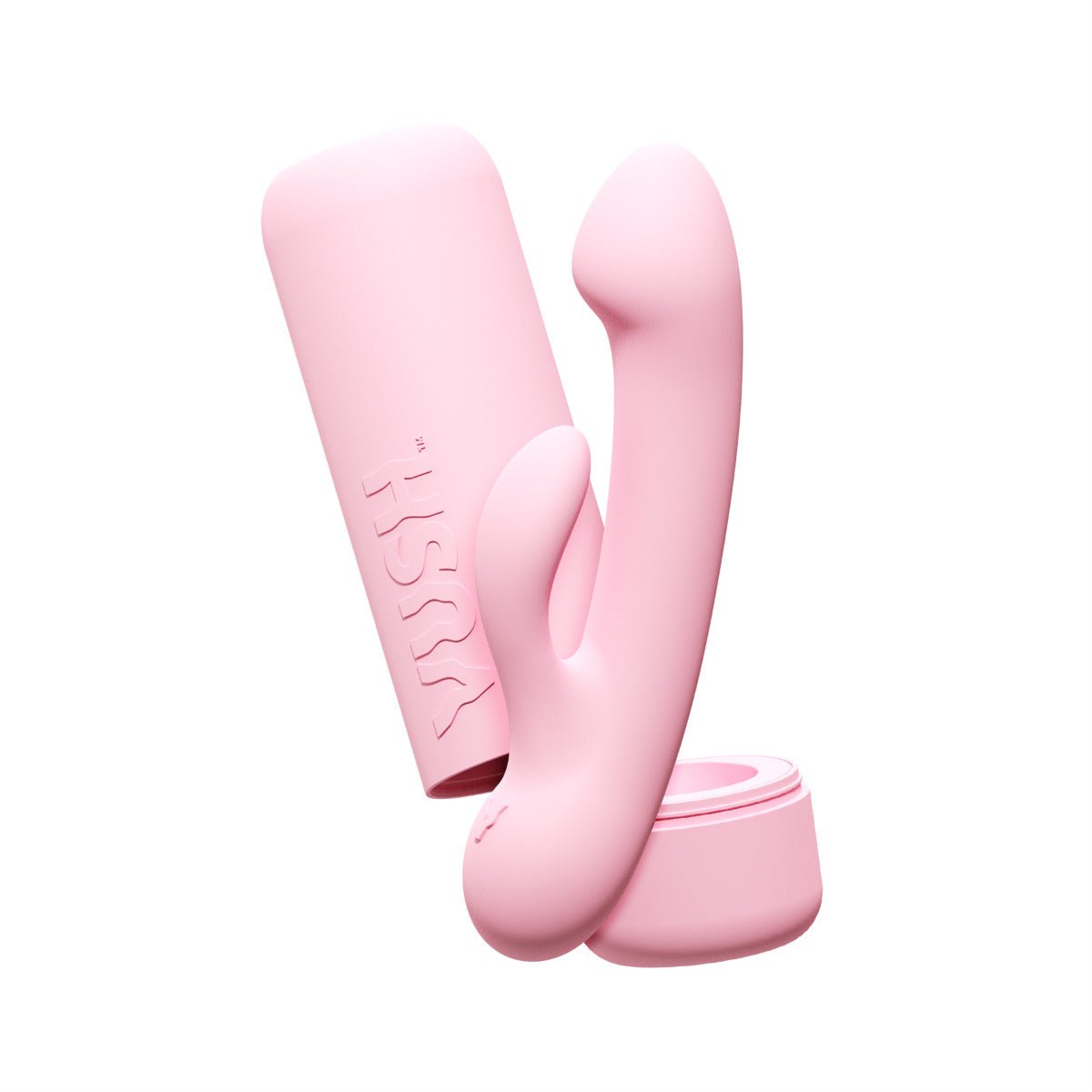 Pop Glow Rabbit | Vush