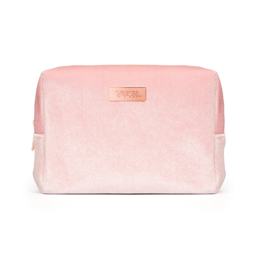 Making Moves Soft Storage Case | Vush