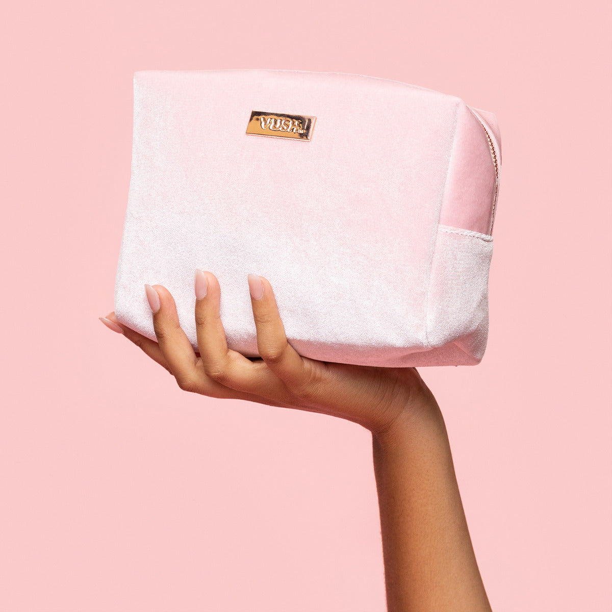 Making Moves Soft Storage Case | Vush