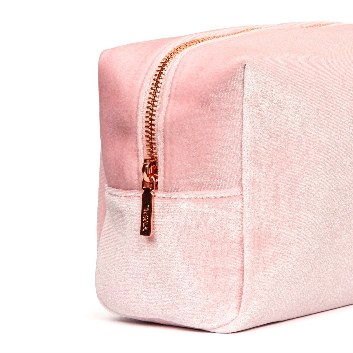 Making Moves Soft Storage Case | Vush