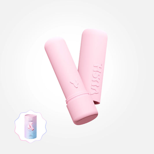 Pop Gloss | Vush