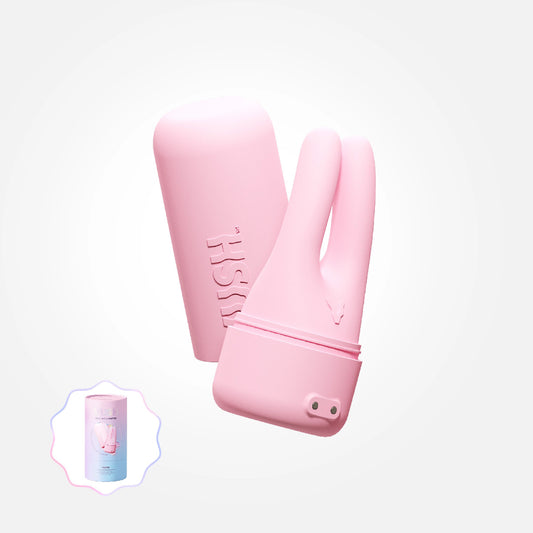 Pop Swish | Vush