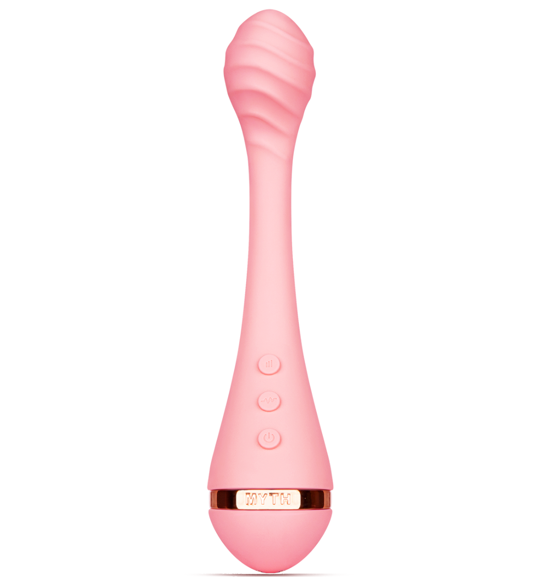 BIOglide Anal 80 ml | Joydivision