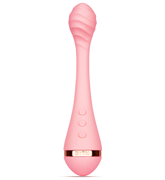 BIOglide Anal 80 ml | Joydivision