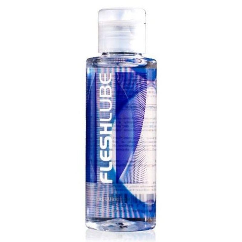 FleshLube Water-based Lubricant 500 ml | Fleshlight