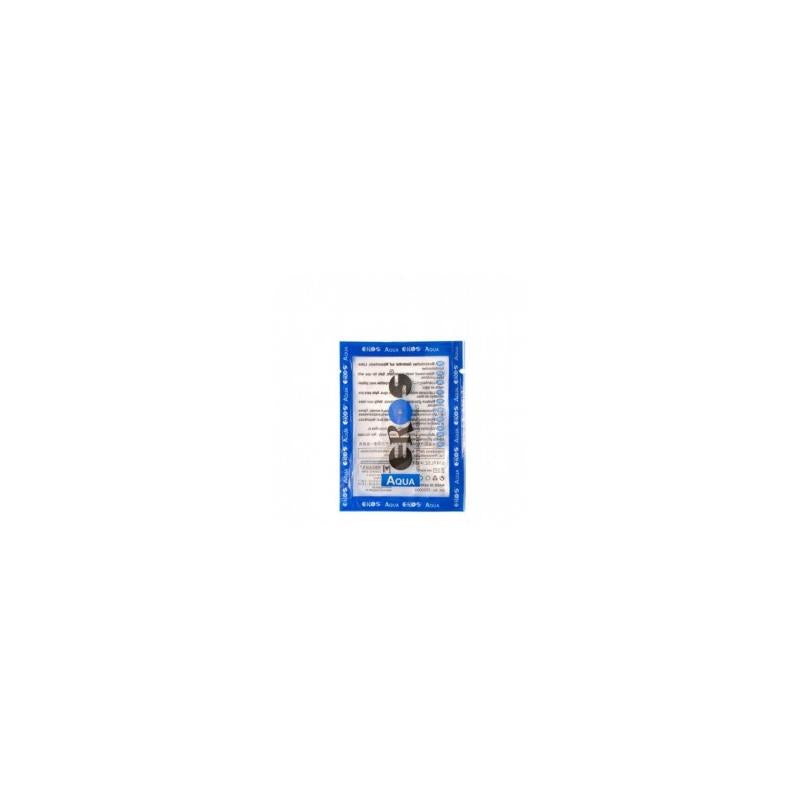 Erotic Heart Mini – German & Italian | Tease & Please