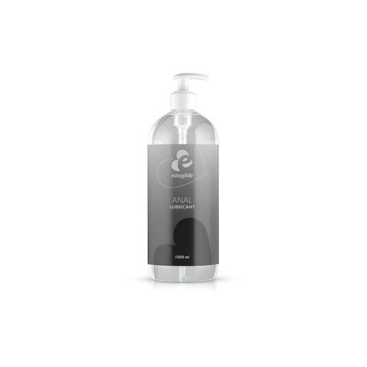 Anal Lubricant 1000 ml | Easyglide