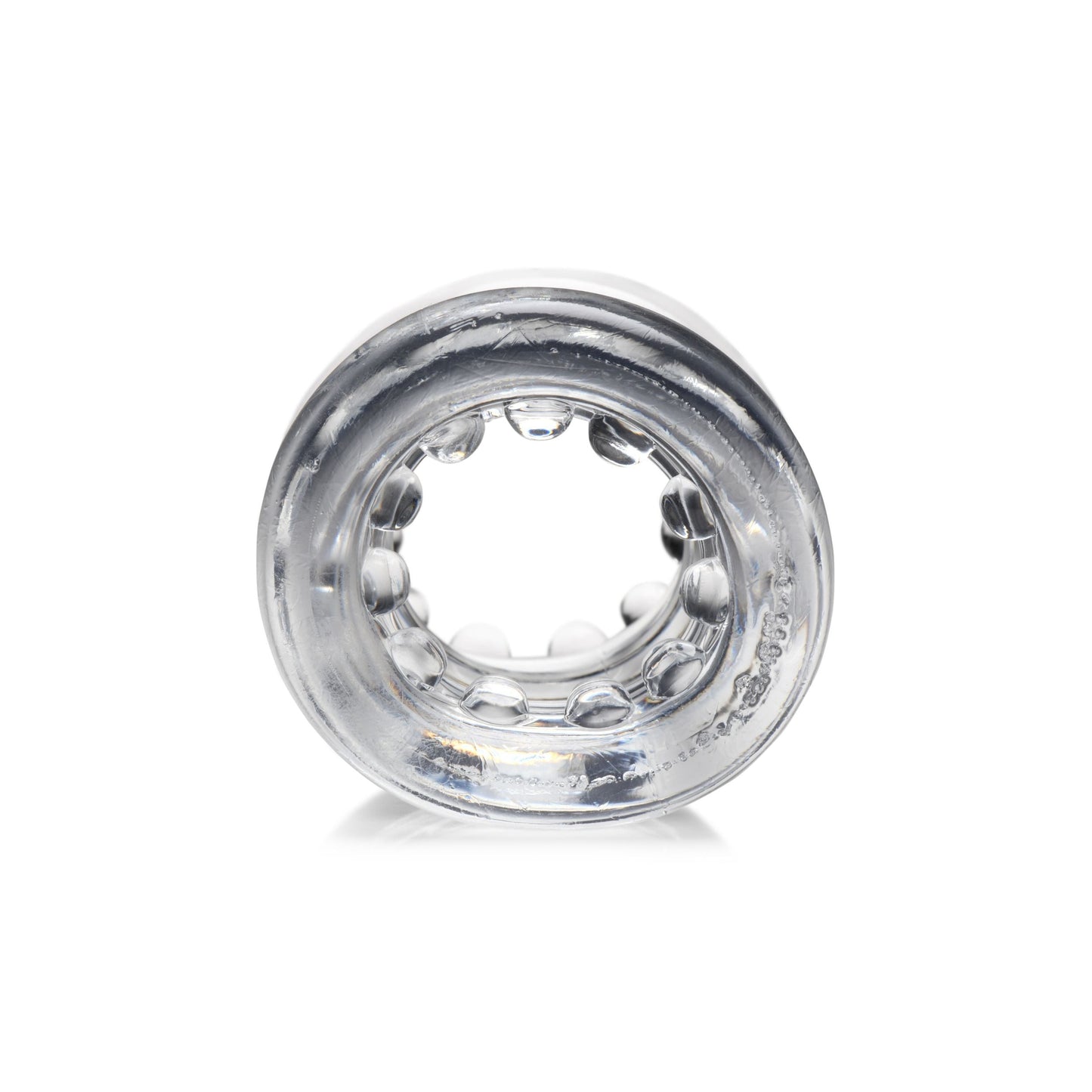 XR Brands Ball Stack Ball Stretcher | Master Series