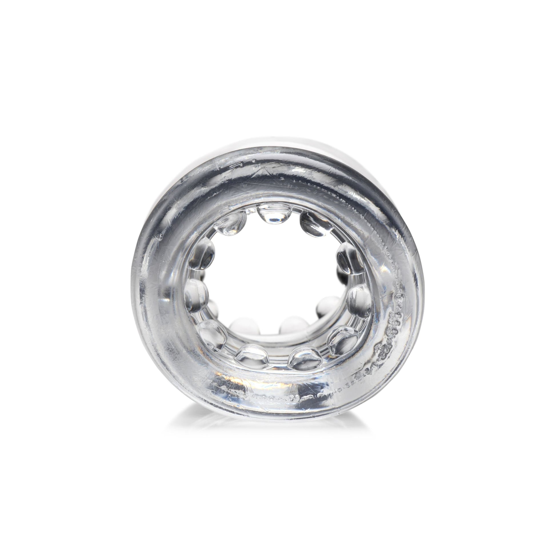 XR Brands Ball Stack Ball Stretcher | Master Series