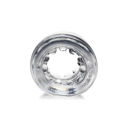 XR Brands Ball Stack Ball Stretcher | Master Series