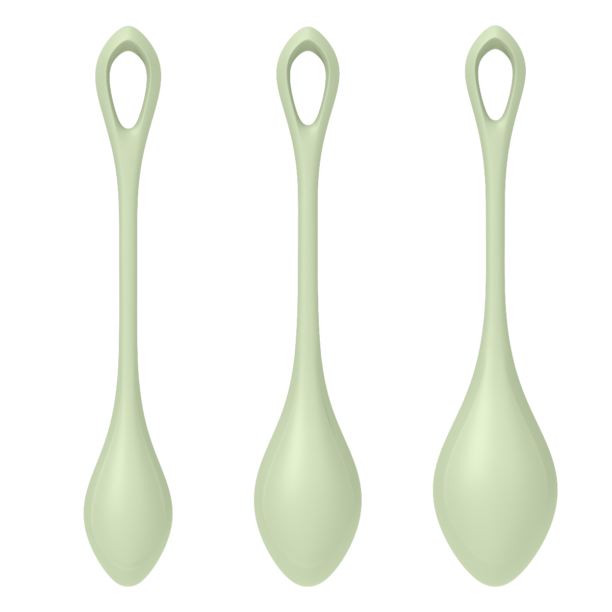 Yoni Power 2 Light | Satisfyer