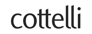 Cottelli Collections