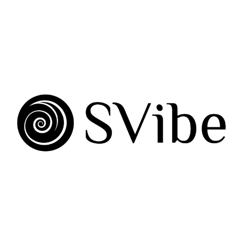S-Vibe
