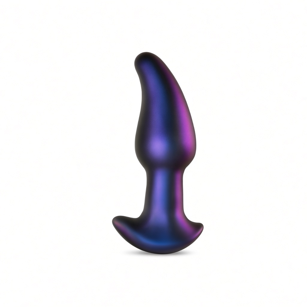 Butt Plugs