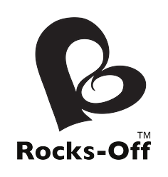 Rocks-Off
