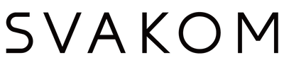 SVAKOM Sex Toys